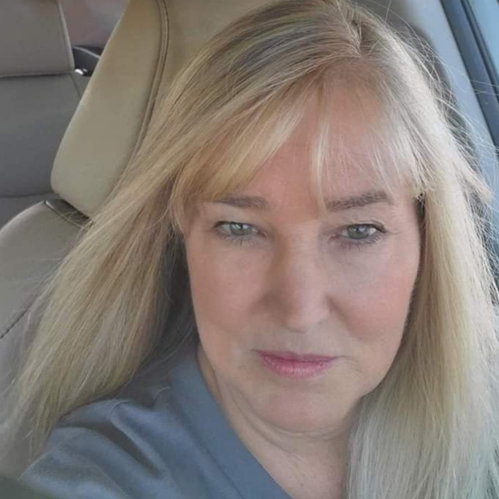 Meet your Posher, Celia